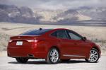 Hyundai Azera 2012 года